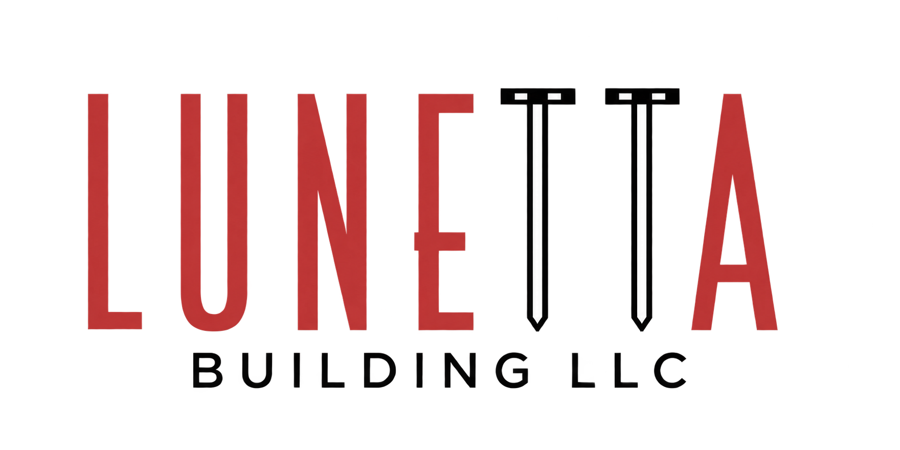 Lunetta Building LLC